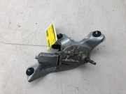 Wischermotor hinten Kia Stonic YB 98700H8000