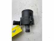 Wasserpumpe Renault Master III Pritsche EV 0392023219