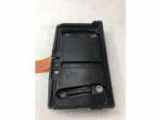 Batterieaufnahme Mercedes-Benz C-Klasse T-Modell S205 2056201302