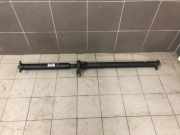 Kardanwelle Mercedes-Benz GLK-Klasse X204 2044107106