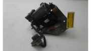 Luftdämpfer Mercedes-Benz S-Klasse W222 2223200404