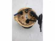 Kraftstoffpumpe Audi Q3 Sportback F3N 5QA919050C