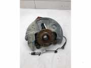 Achsschenkel rechts vorne Opel Grandland X A18 1618891080