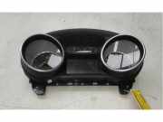 Drehzahlmesser Opel Insignia B Sports Tourer Z18 39113830