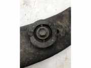 Traggelenk Mazda CX-30 DM