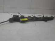 Lenkgetriebe Servo Mercedes-Benz Sprinter 3,5t Kasten 906 9064601700