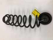 Feder hinten Skoda Kamiq NW4 2Q0511121CF