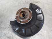 Achsschenkel links vorne VW Passat B7 Variant 365 5K0498621