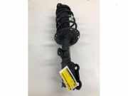 Federbein links vorne Kia Sportage 4 QL, QLE 54650F1000