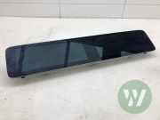Monitor Navigationssystem Mercedes-Benz GLE W167 1679002214