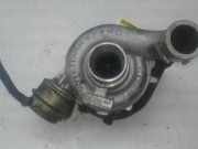 Turbolader VW Passat B5.5 Variant 3B6 059145701S