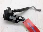 Zusatzwasserpumpe Opel Astra L OV5 9806790980