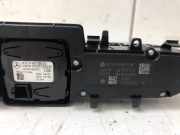 Radio Bedienschalter Mercedes-Benz E-Klasse W213 2139056308