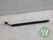 Heckklappendämpfer links Mazda CX-5 KF KSD5636EX