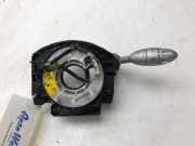 Lenkstockschalter Mini Mini R50, R53 1489484