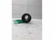 Feder hinten Cupra Leon KL1 5Q0511115GN