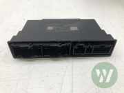 Steuergerät Sitz Audi A4 8W, B9 4K0959760