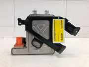 Kühlmodul VW ID.3 E11, E12 1EE963231