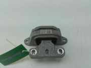 Motorbock VW Up AA 1S0199262