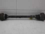 Antriebswelle rechts hinten Audi A8 4H 8R0501203C