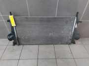 Ladeluftkühler Opel Insignia A Sports Tourer G09 13241751