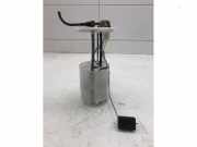 Kraftstoffpumpe Mitsubishi ASX GA 1760A156