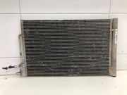 Klimakondensator Opel Insignia B Grand Sport Z18 84537707