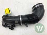 Ansaugschlauch für Luftfilter Audi A4 Avant 8W, B9 06N129506A