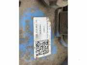 Kraftstoffpumpe VW Golf VII 5G 5Q0919051AA