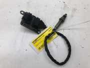 NOx Sensor Mercedes-Benz Sprinter 3,5t Kasten 907, 910 0009053009