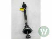 Antriebswelle links vorne Dacia Sandero I BS 8200985010