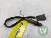 Lambdasonde Fiat Ducato Kasten 250 0258006376