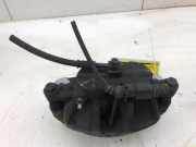 Bremszange rechts vorne MAN TGE Pritsche/Fahrgestell 65508046000