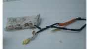 Airbag Sitz Kia Optima IV JF 88910D4310