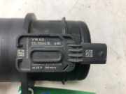 Luftmengenmesser Skoda Superb III 3V 05L906461B