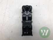 Schalter für Fensterheber Volvo XC90 II 256 31376457