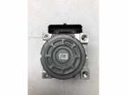 Bremsaggregat ABS VW Passat B8 3G 5Q0614517BJ