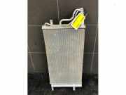 Klimakondensator Kia Ceed 3 CD 97606J7290