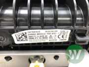 Airbag Beifahrer Opel Astra L OV5 9830706180