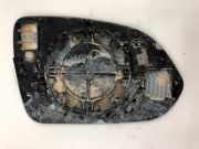 Außenspiegelglas links Kia Stonic YB