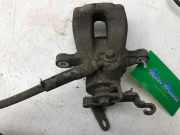 Bremszange rechts hinten Seat Leon ST 5F 5Q0615424A