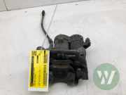 Bremszange links hinten Ford Kuga III DFK KTJX612D347BJB