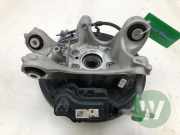 Achsschenkel rechts hinten VW ID.4 E21 1EA505434P