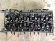 Zylinderkopf VW Touran II 5T 04L103264