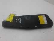 Airbag Sitz Opel Astra J Caravan P10 13251381