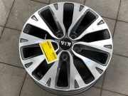 Felge Stahl Kia Ceed 2 JD 52910A2800