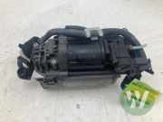 Luftdämpfer Mercedes-Benz E-Klasse Kombi S212 2123200404