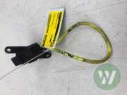 NOx Sensor Mercedes-Benz Sprinter 3,5t Bus 907 0009059813