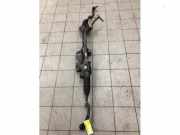 Lenkgetriebe Servo MAN TGE Kasten 2N1423051AB