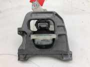 Motorbock Opel Vivaro C Kasten K0